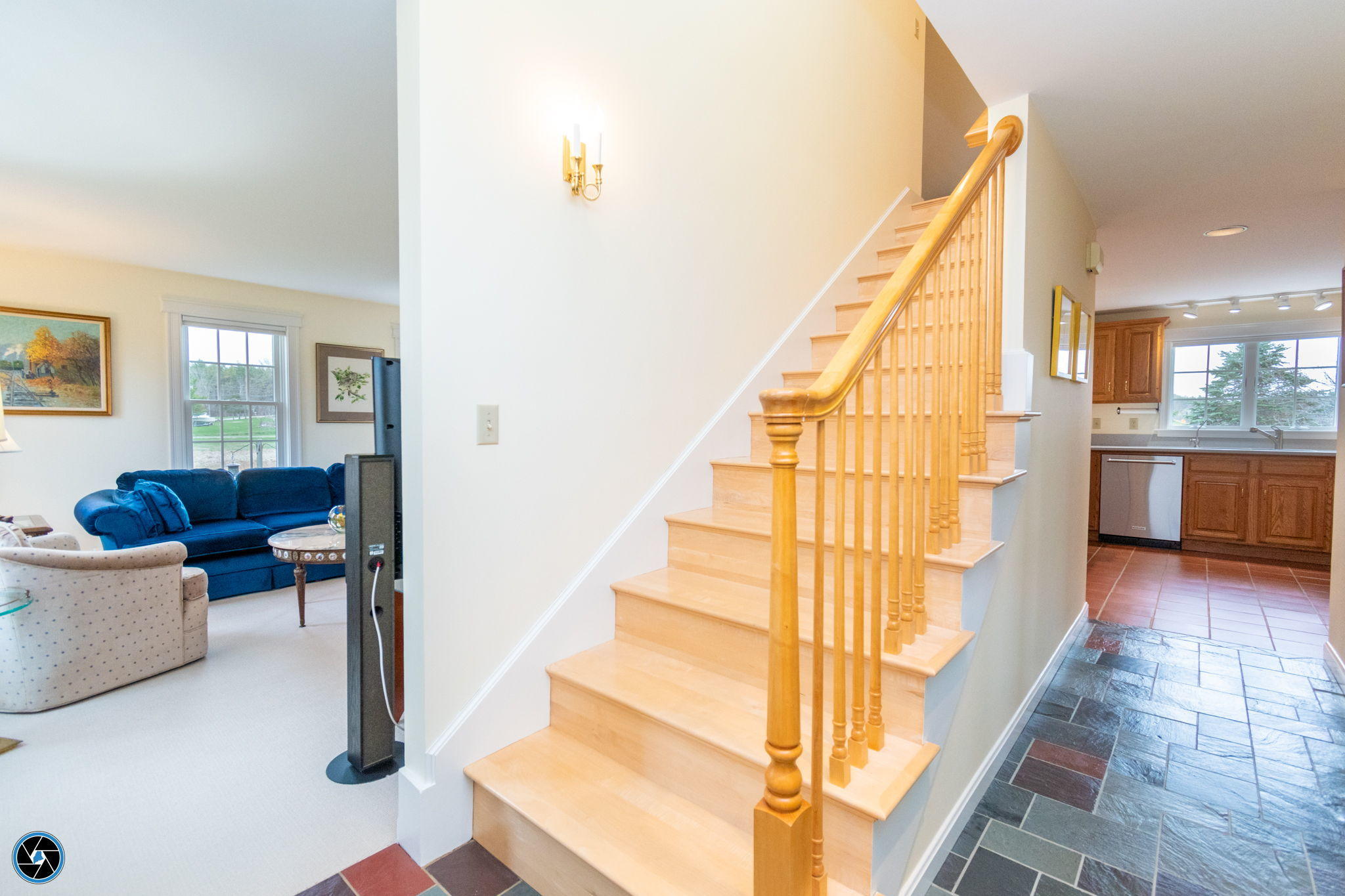 49 Birch Hill Road York, ME 03909 - Photo 28 of 78 50-web-or-mls-49-birch-hill-rd-63