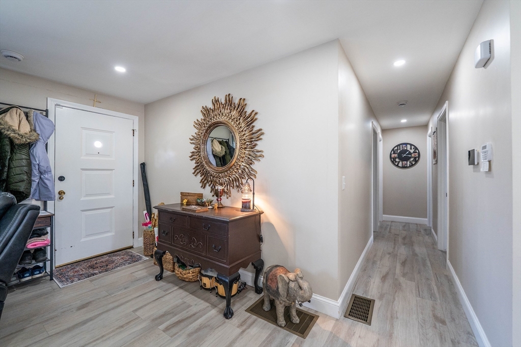 14 Ludlow Street Acushnet, MA 02743 - Photo 11 of 36