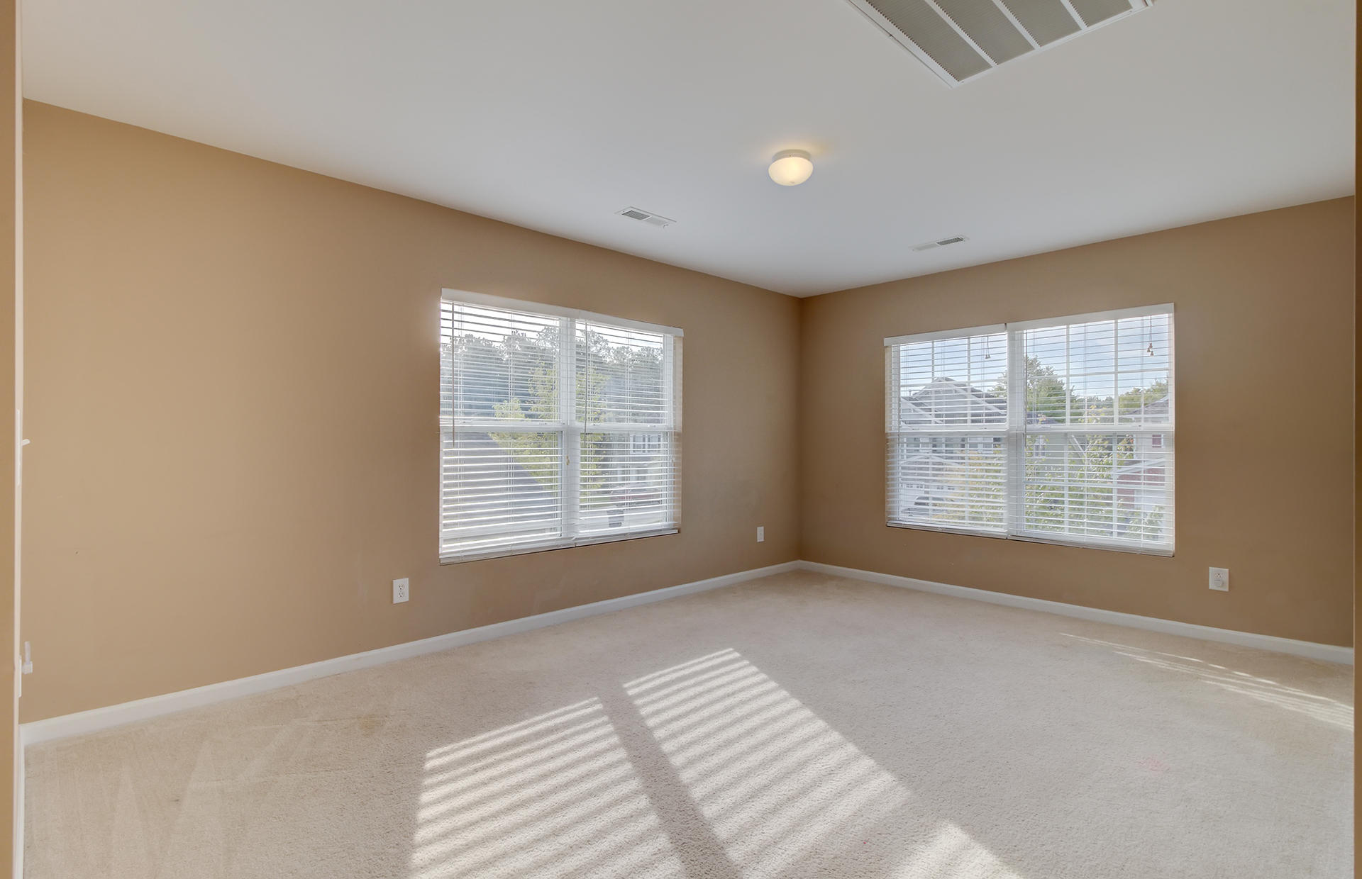 306 Albrighton Way Moncks Corner, SC 29461 - Photo 20 of 43 Loft
