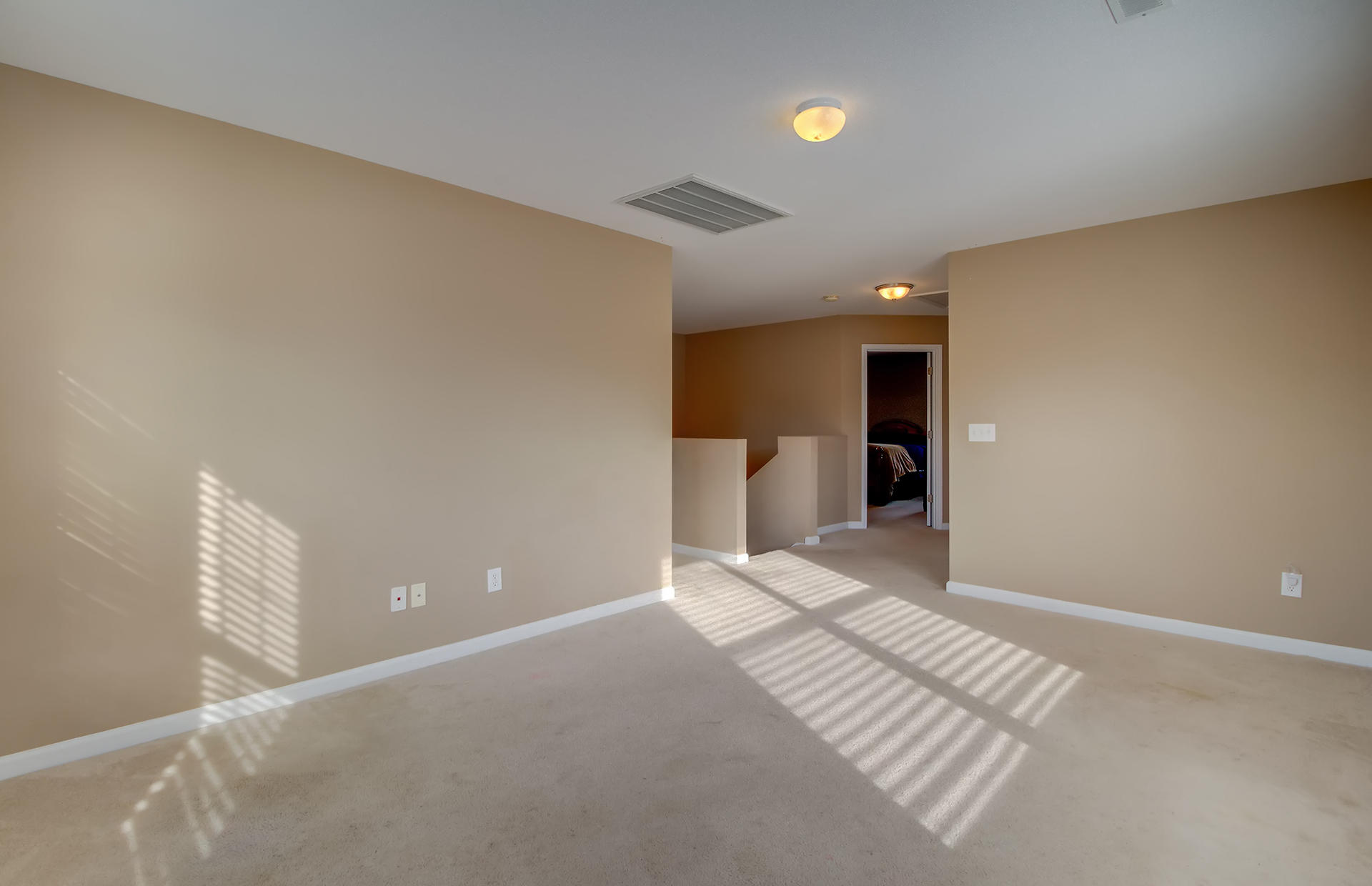 306 Albrighton Way Moncks Corner, SC 29461 - Photo 21 of 43 Loft