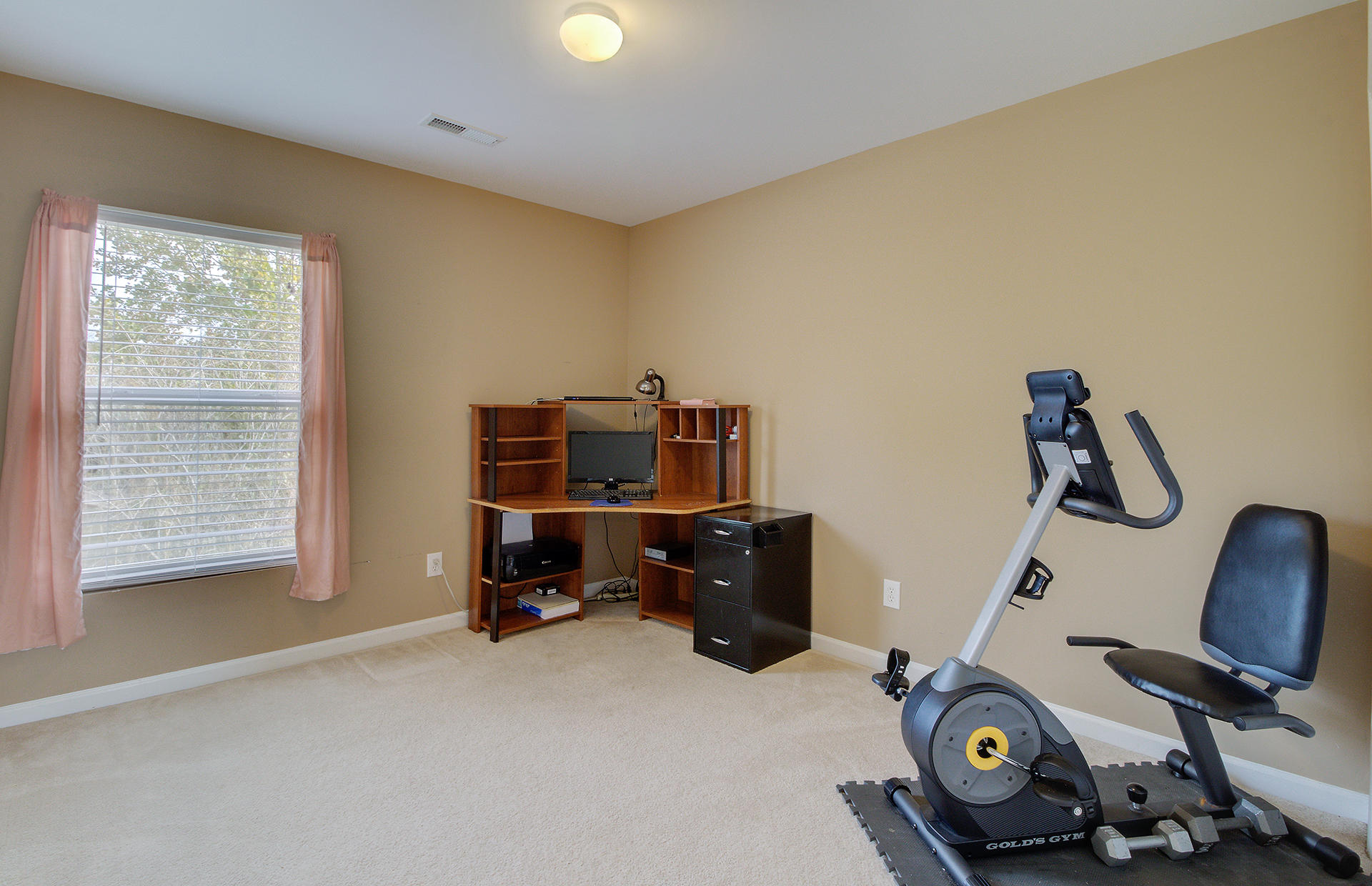 306 Albrighton Way Moncks Corner, SC 29461 - Photo 26 of 43 Second Bedroom