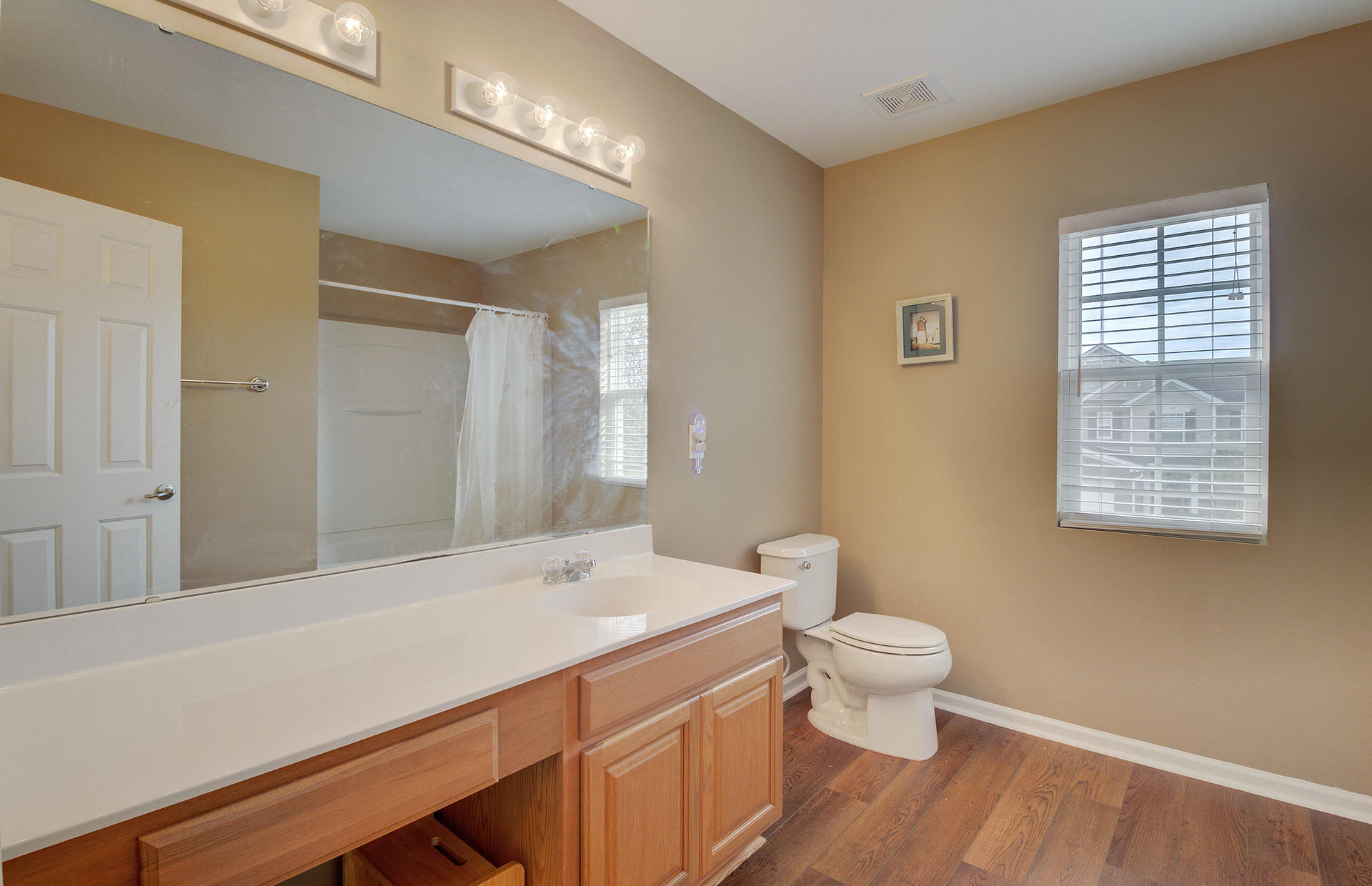 306 Albrighton Way Moncks Corner, SC 29461 - Photo 28 of 43 Second Bathroom