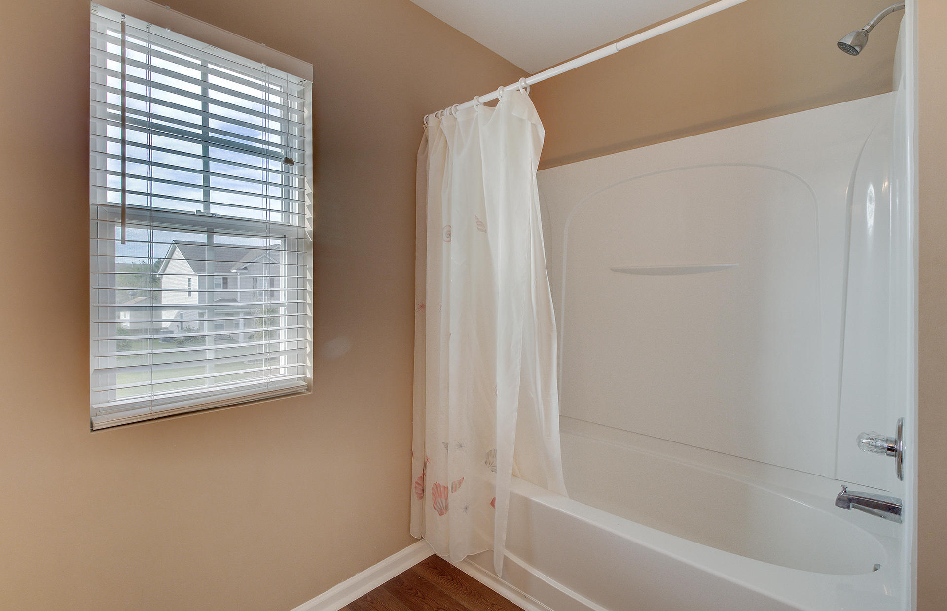 306 Albrighton Way Moncks Corner, SC 29461 - Photo 29 of 43 Second Bathroom