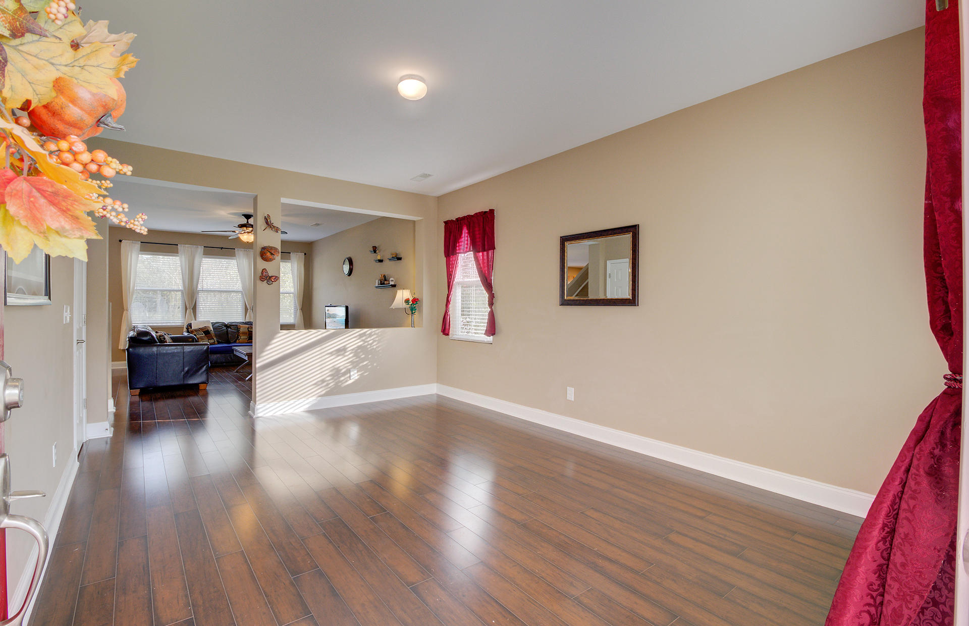 306 Albrighton Way Moncks Corner, SC 29461 - Photo 6 of 43 6