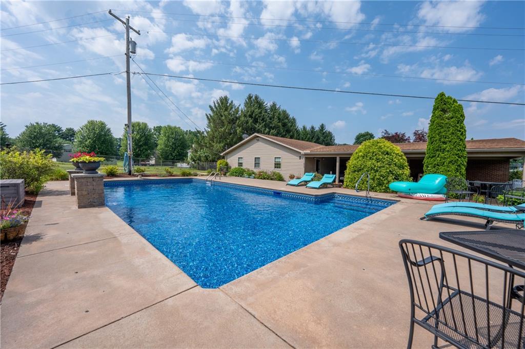 186 Roskovensky Road Latrobe, PA 15650 - Photo 47 of 50 Gallery Image 47