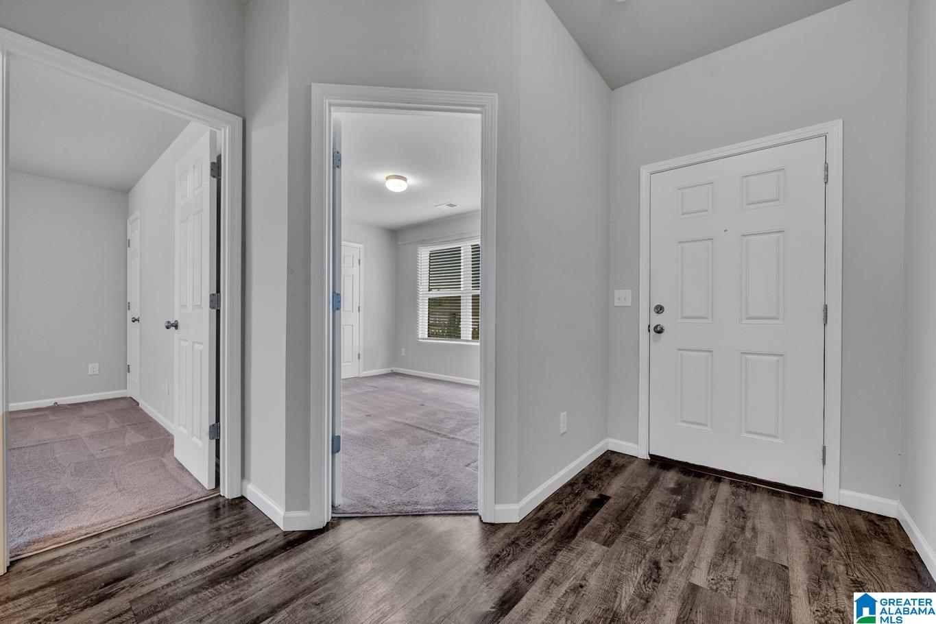 169 Dallas Lane Montevallo, AL 35115 - Photo 6 of 25