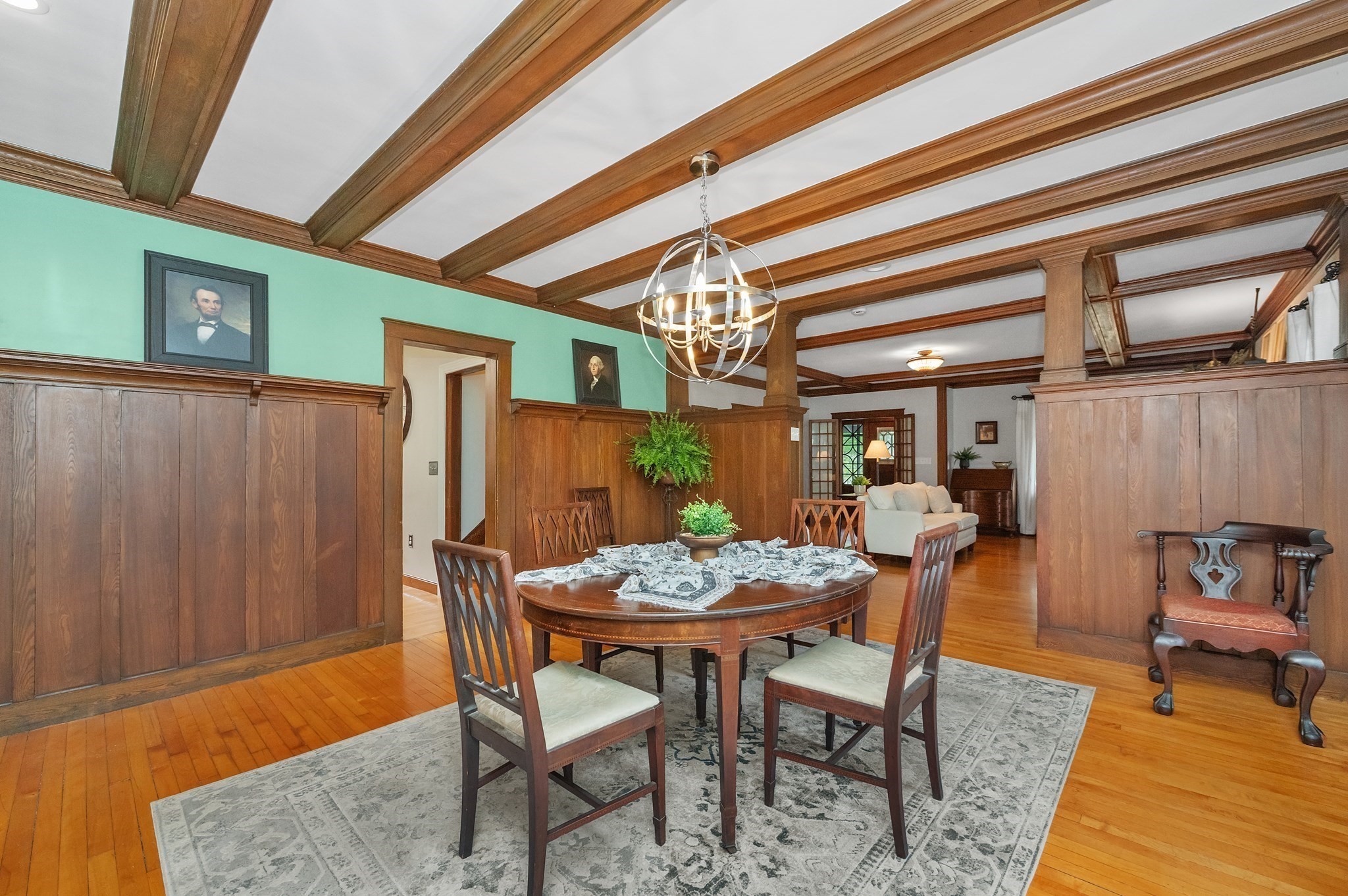 12 Newton Road Haverhill, MA 01830 - Photo 14 of 36 Gallery Image 14