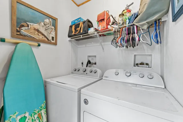 $85,000 | 8900 South Mullen Hill Road, Unit 9, Spokane, WA 99224