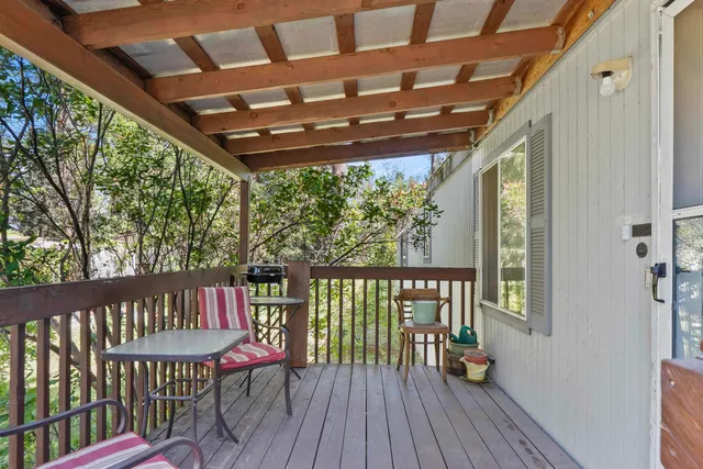 $85,000 | 8900 South Mullen Hill Road, Unit 9, Spokane, WA 99224