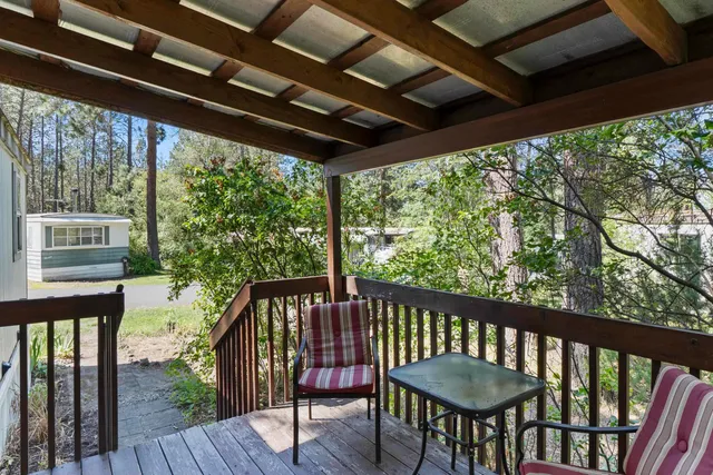 $85,000 | 8900 South Mullen Hill Road, Unit 9, Spokane, WA 99224