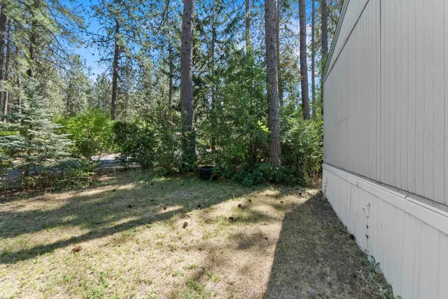 $85,000 | 8900 South Mullen Hill Road, Unit 9, Spokane, WA 99224