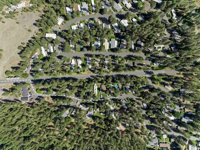 $85,000 | 8900 South Mullen Hill Road, Unit 9, Spokane, WA 99224