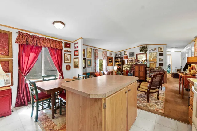 $85,000 | 8900 South Mullen Hill Road, Unit 9, Spokane, WA 99224