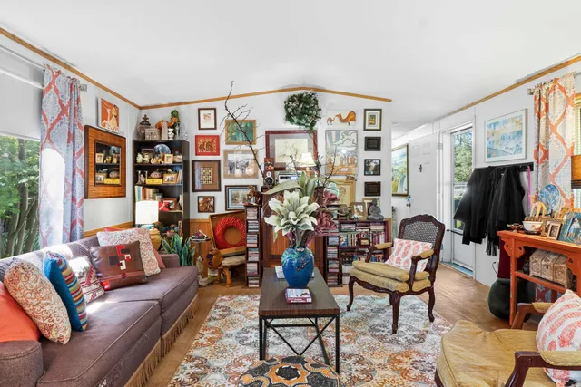 $85,000 | 8900 South Mullen Hill Road, Unit 9, Spokane, WA 99224