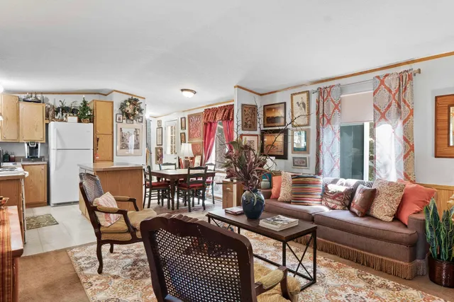 $85,000 | 8900 South Mullen Hill Road, Unit 9, Spokane, WA 99224