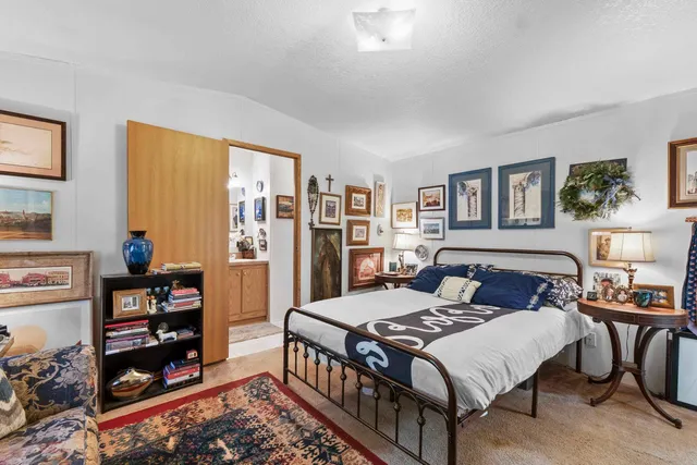 $85,000 | 8900 South Mullen Hill Road, Unit 9, Spokane, WA 99224