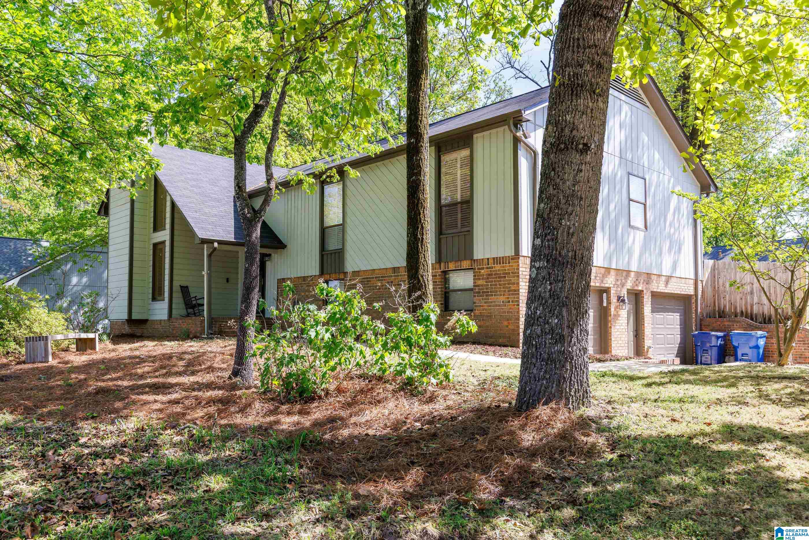 200 Port S Lane Alabaster, AL 35007 - Photo 2 of 37