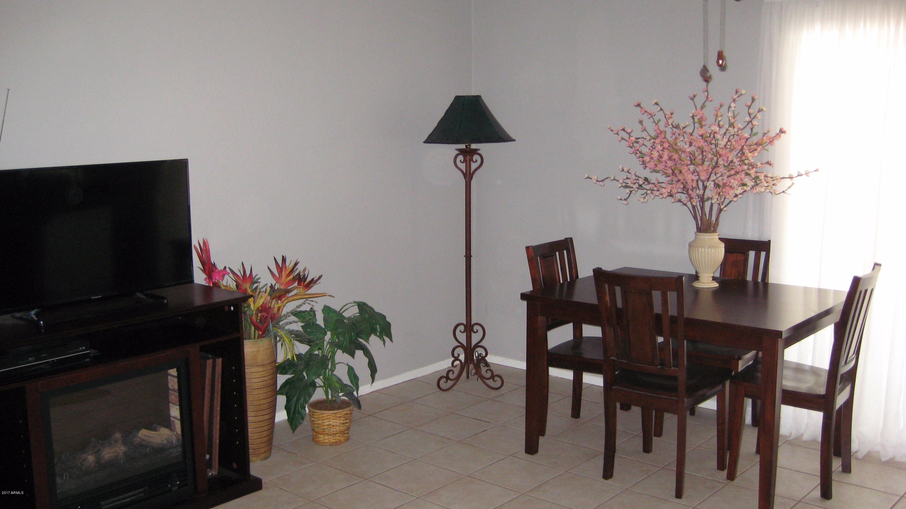 2402 West Hearn Road Phoenix, AZ 85023 - Photo 26 of 57 IMG_4180