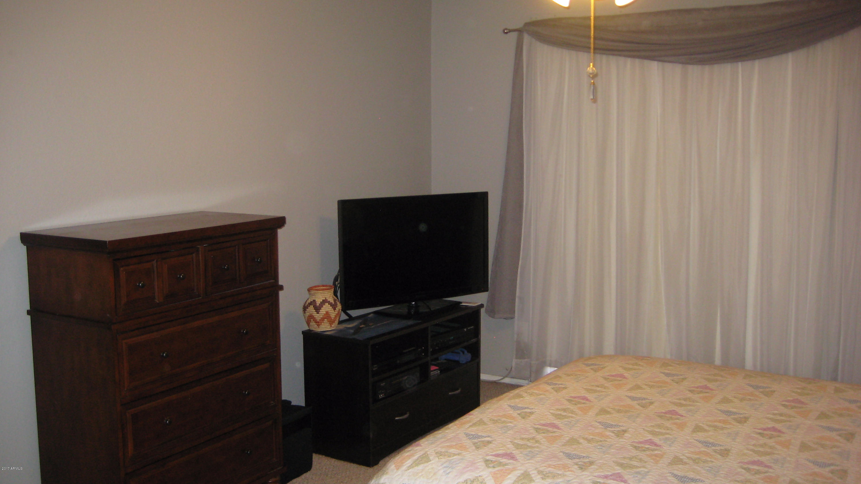 2402 West Hearn Road Phoenix, AZ 85023 - Photo 29 of 57 IMG_4202