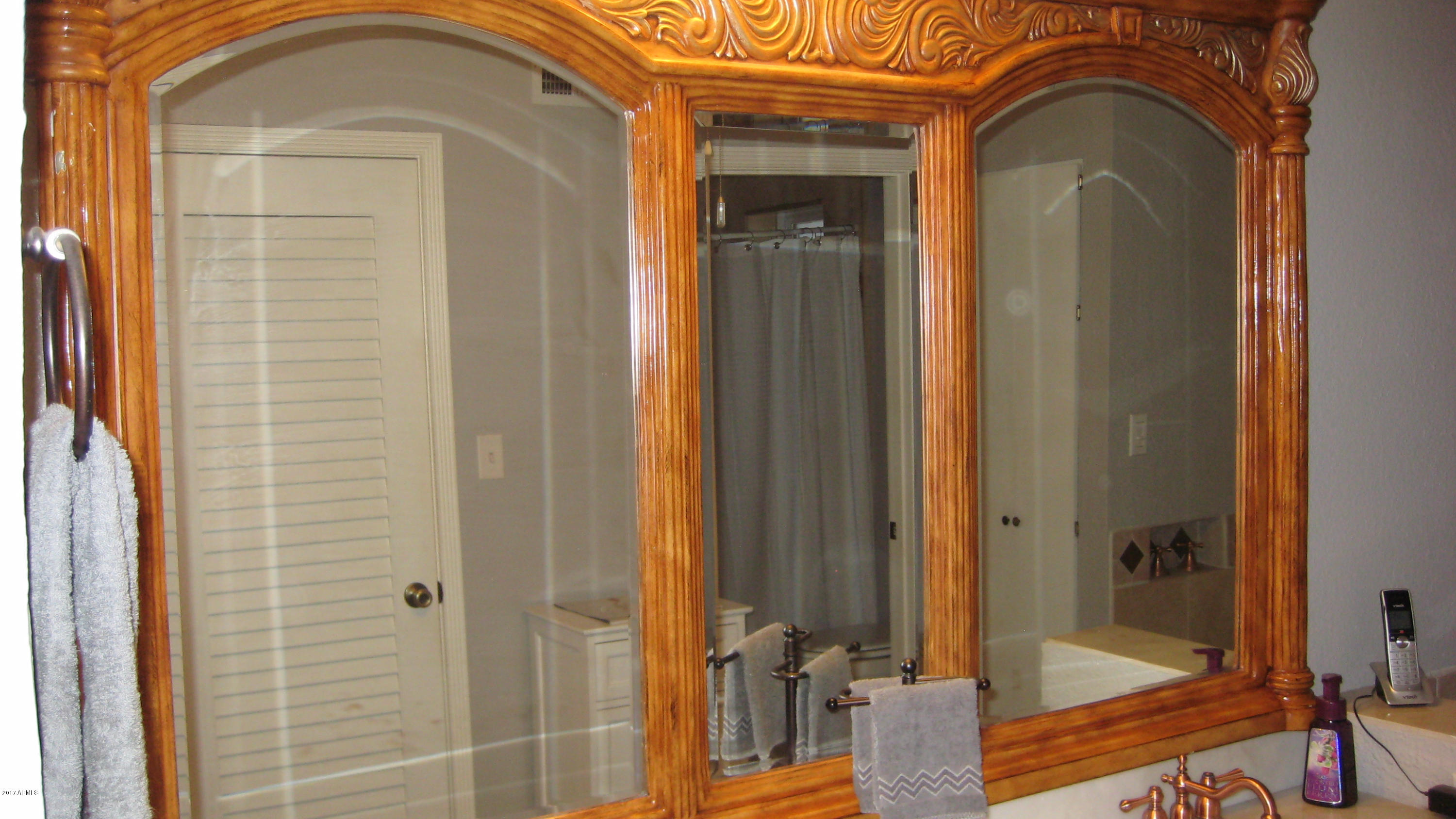 2402 West Hearn Road Phoenix, AZ 85023 - Photo 32 of 57 IMG_4205