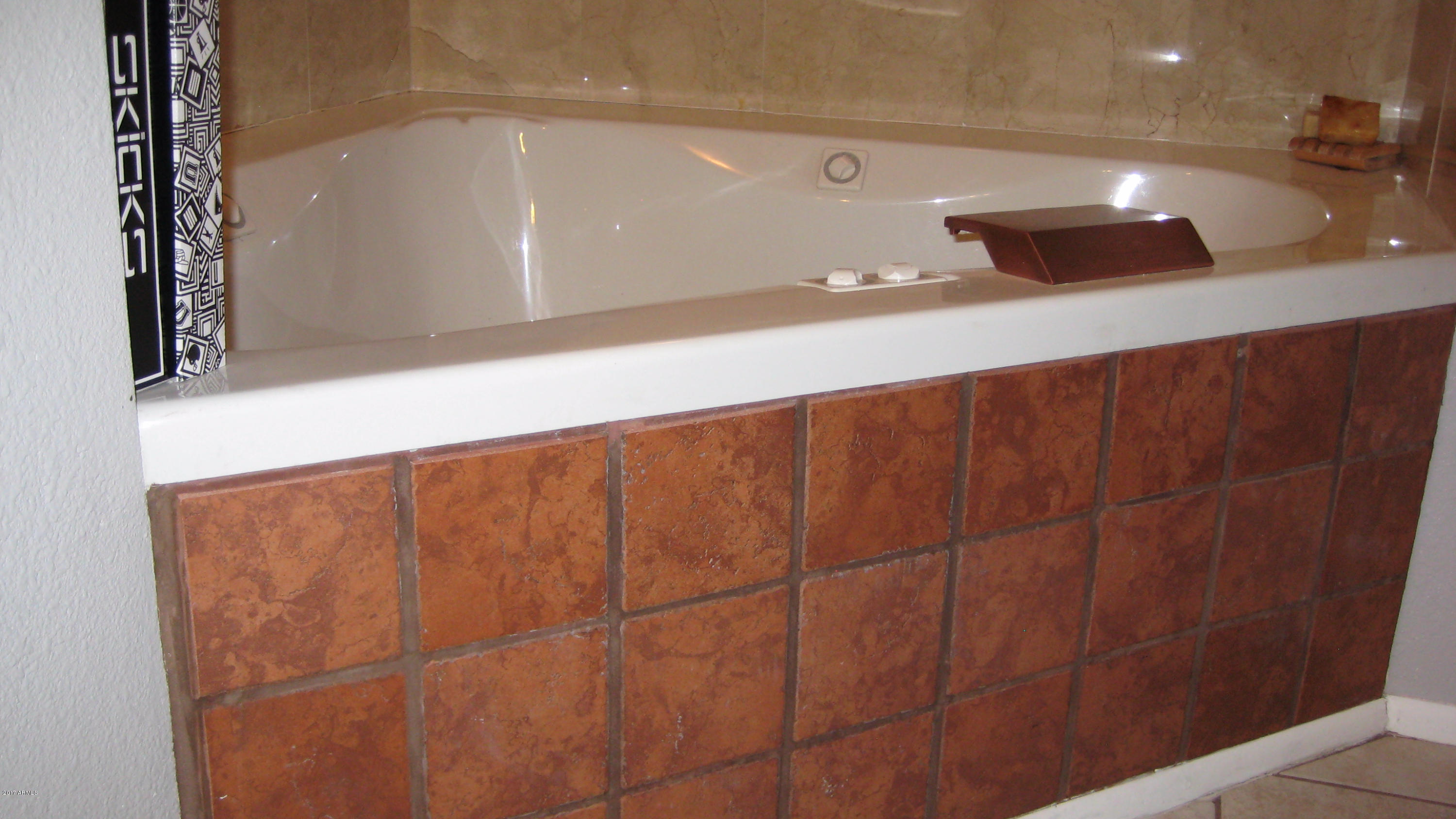 2402 West Hearn Road Phoenix, AZ 85023 - Photo 36 of 57 IMG_4209