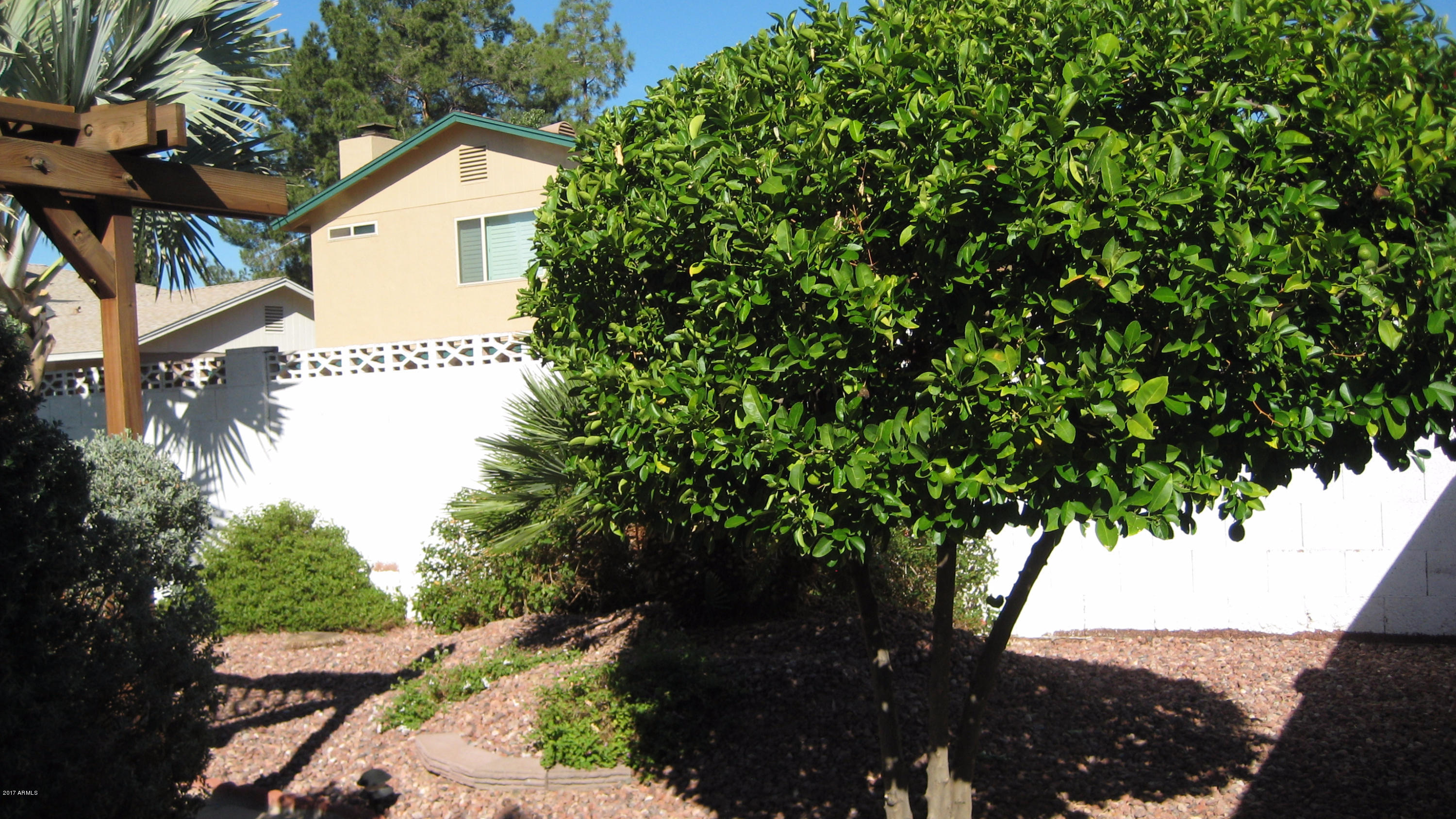 2402 West Hearn Road Phoenix, AZ 85023 - Photo 47 of 57 IMG_4156