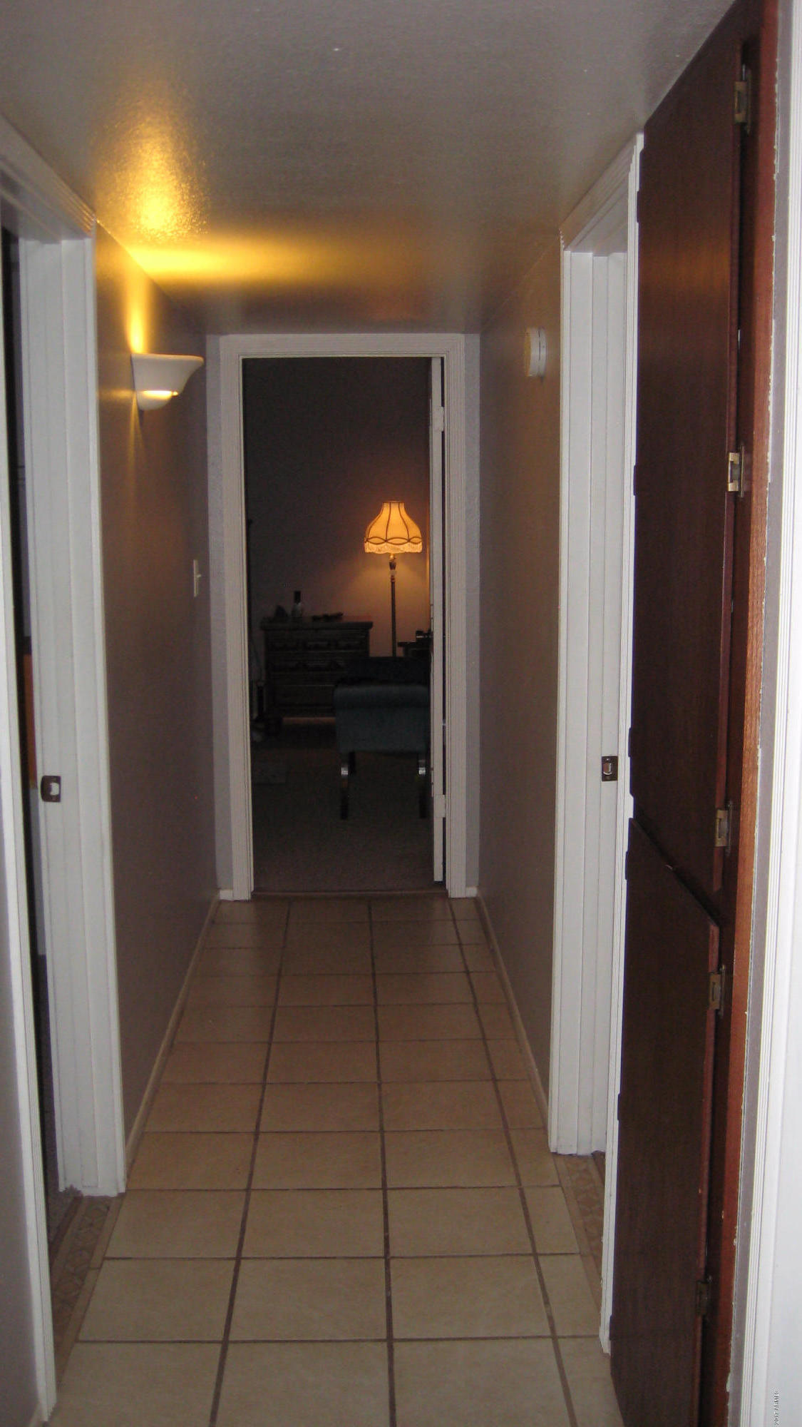 2402 West Hearn Road Phoenix, AZ 85023 - Photo 49 of 57 IMG_4190