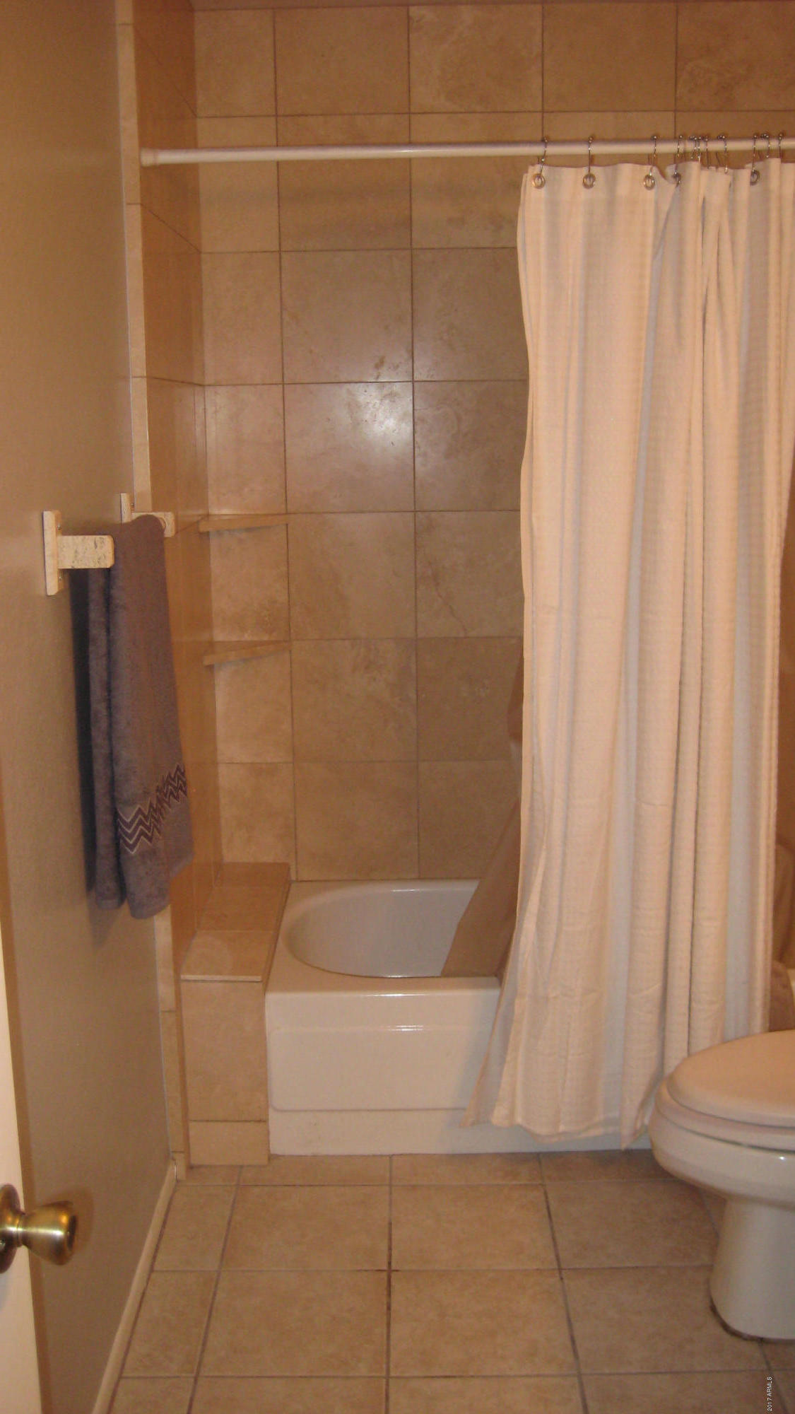 2402 West Hearn Road Phoenix, AZ 85023 - Photo 53 of 57 IMG_4192