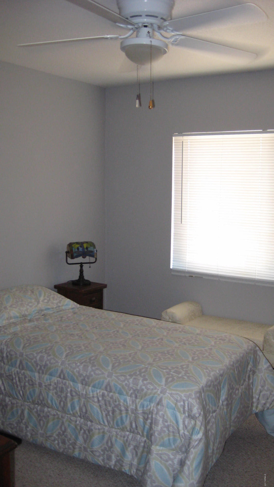 2402 West Hearn Road Phoenix, AZ 85023 - Photo 54 of 57 IMG_4186