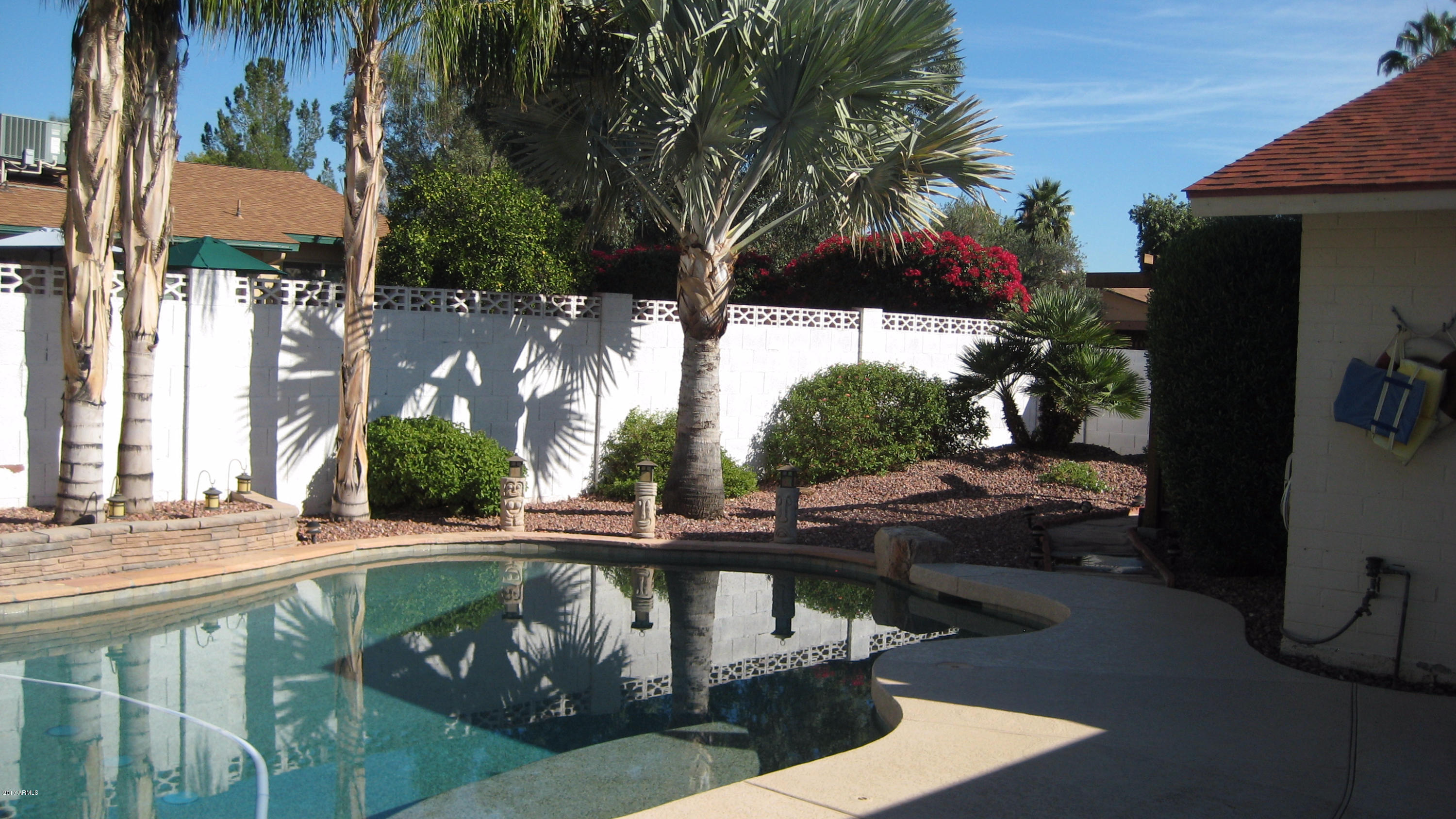 2402 West Hearn Road Phoenix, AZ 85023 - Photo 10 of 57 IMG_4150