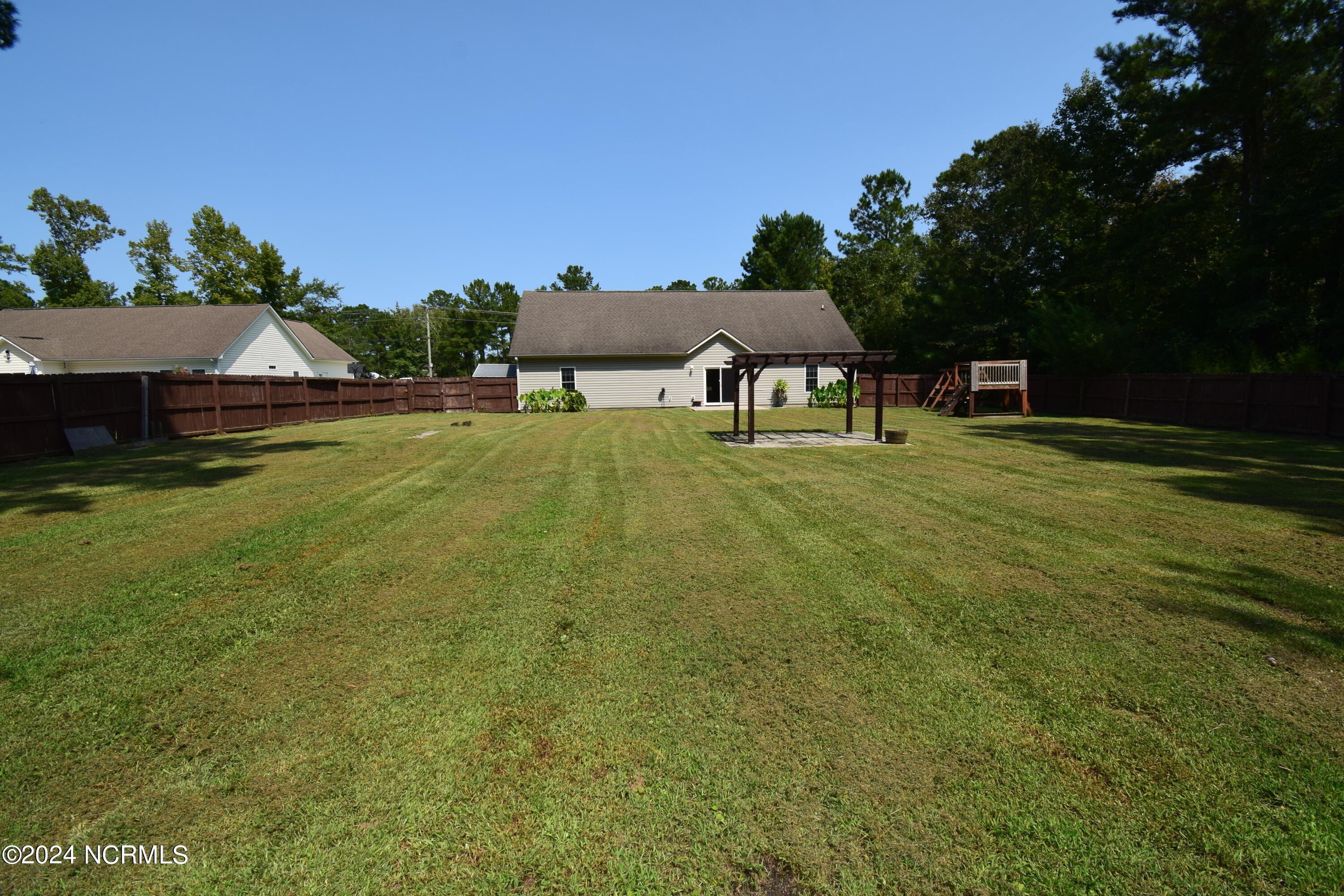 1375 Blue Creek Road Jacksonville, NC 28540 - Photo 49 of 49 DSC_0350
