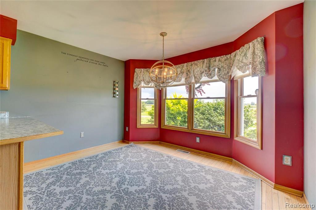 6735 Burns Line Road Lexington, MI 48450 - Photo 11 of 50