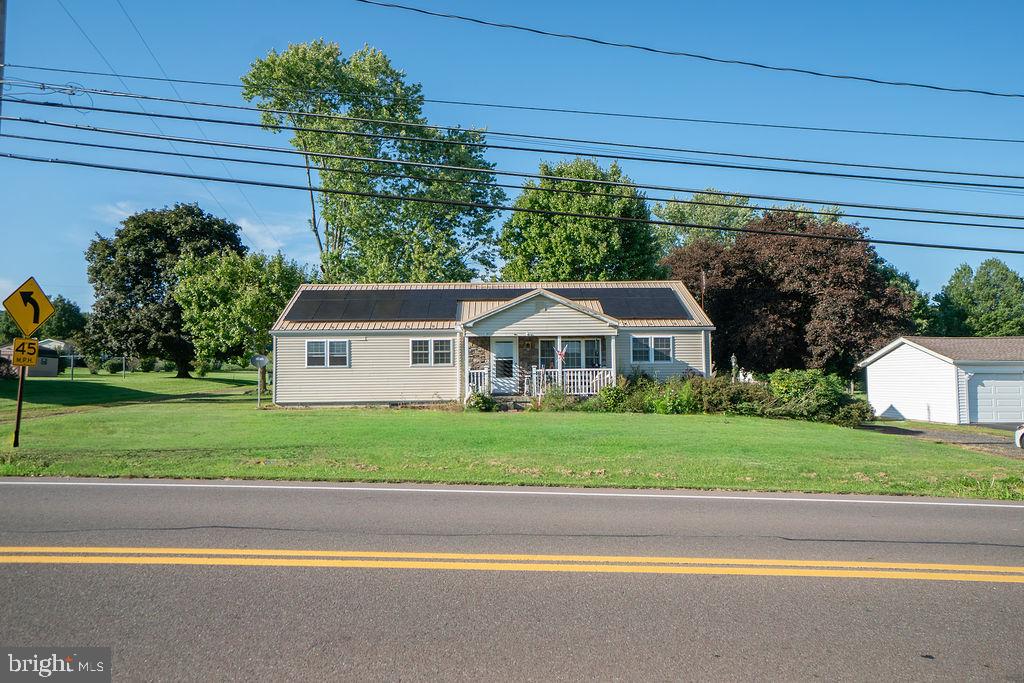 1209 State Rte 254 Millville, PA 17846 - Photo 4 of 36 Gallery Image 4