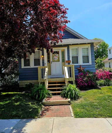 $359,000 | 216 Marlin Road, Absecon, NJ 08201