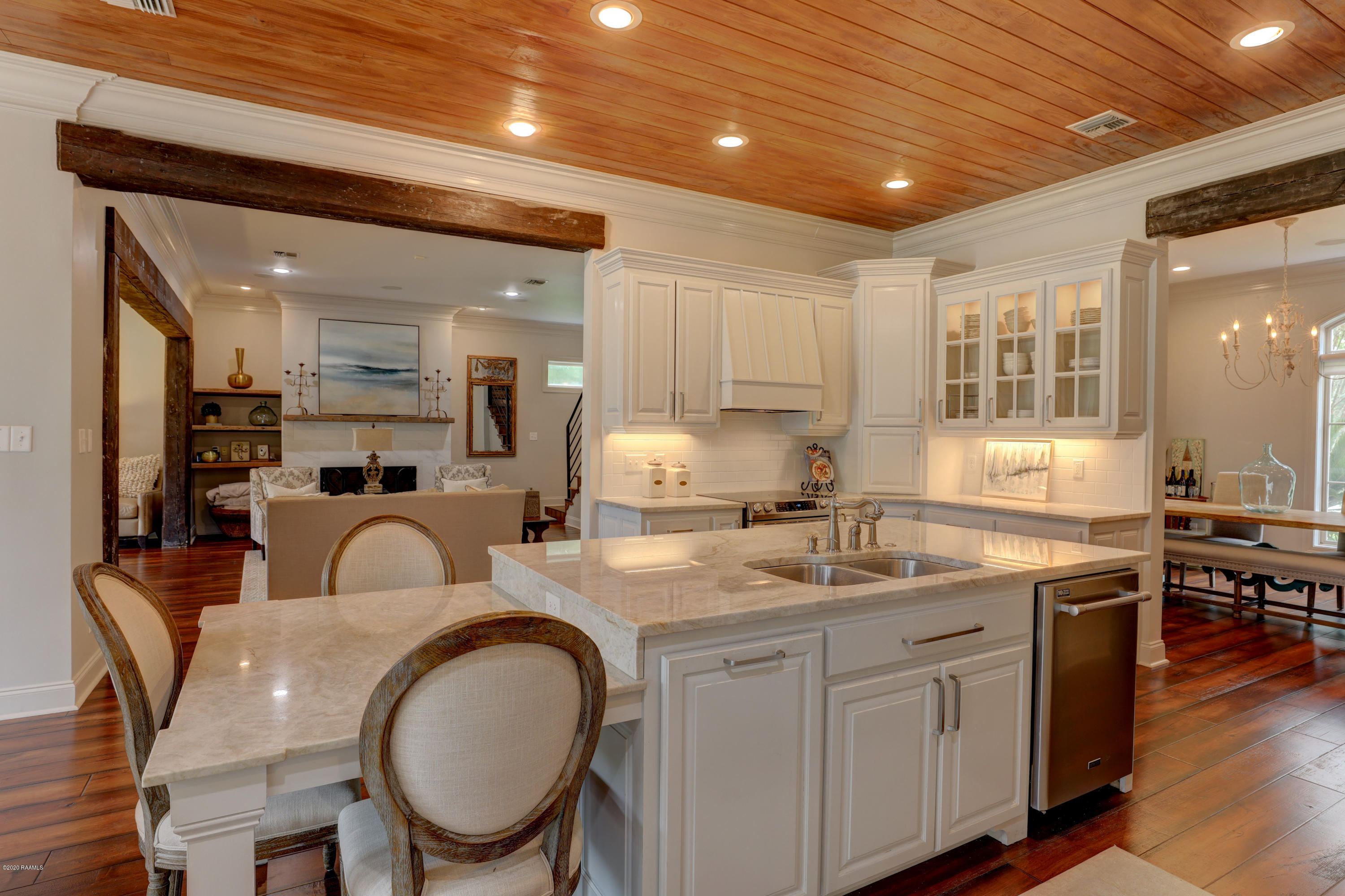 209 Rue Du Maurier Lafayette, LA 70503 - Photo 12 of 50 209 Rue De Maurier-13