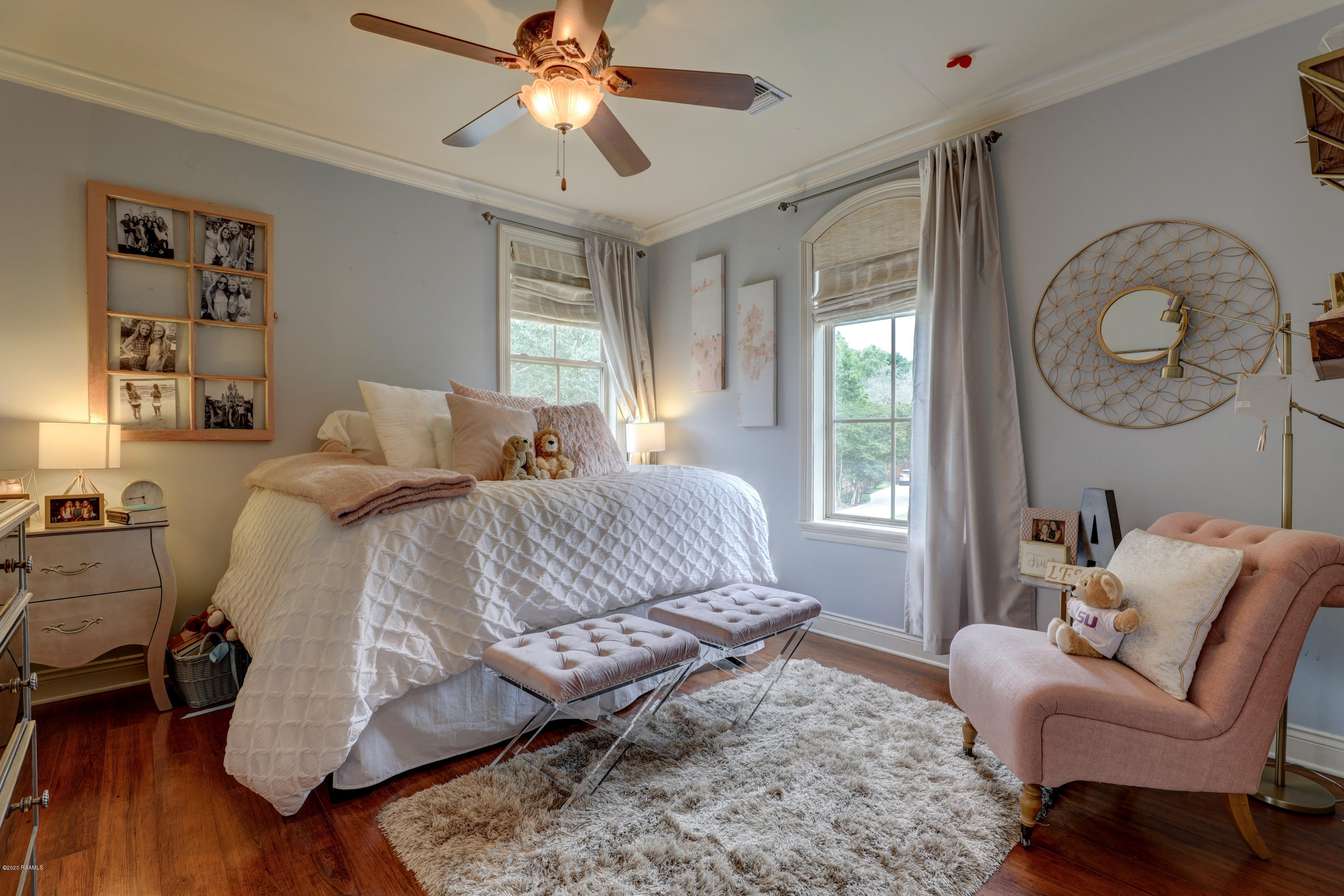 209 Rue Du Maurier Lafayette, LA 70503 - Photo 27 of 50 209 Rue De Maurier-26