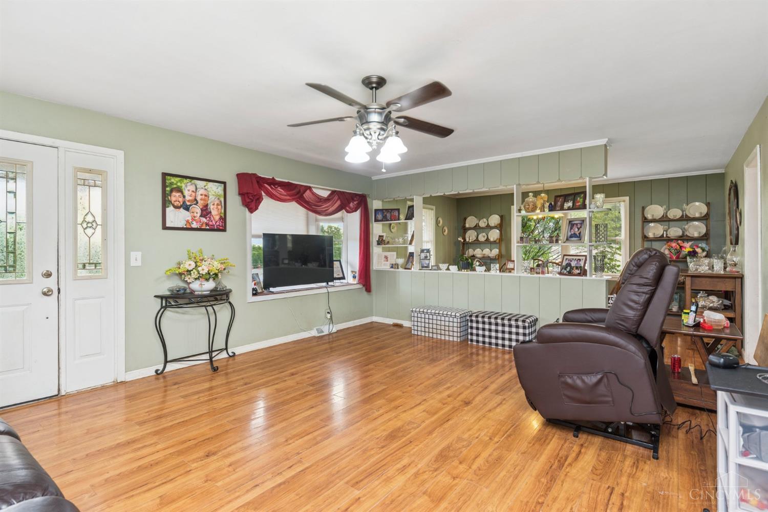 3430 Hamilton New London Road Hamilton, OH 45013 - Photo 19 of 46