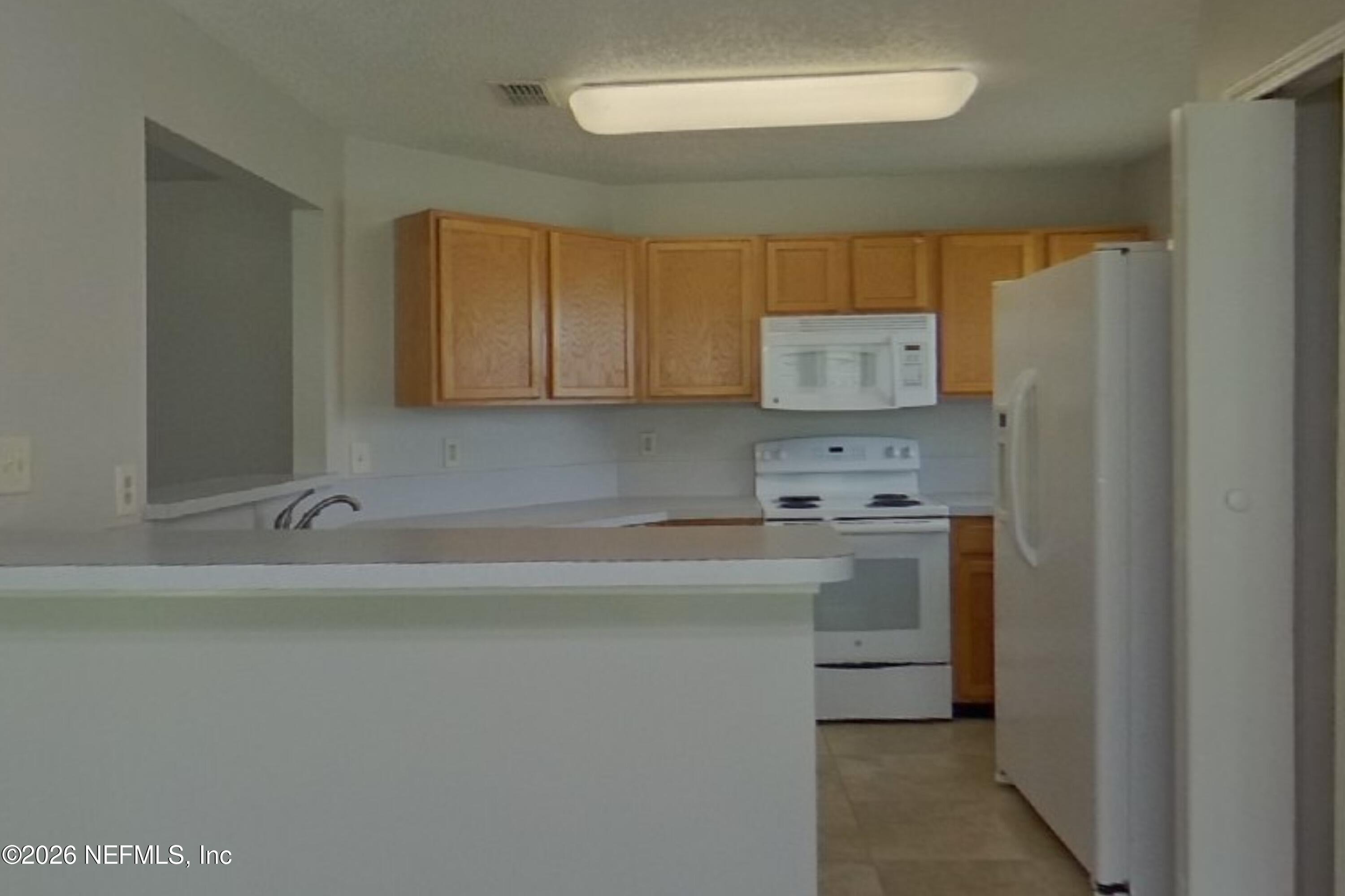 3224 Bliss Road Orange Park, FL 32065 - Photo 5 of 15 4_Image_gcmd4KpbE9