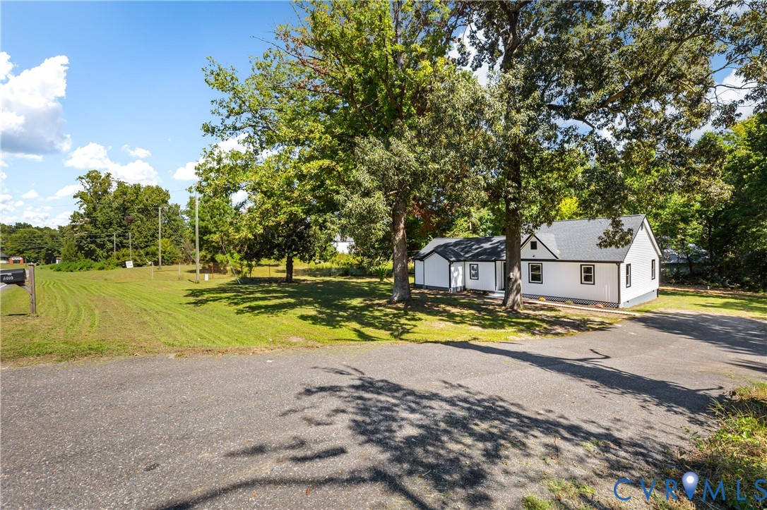 8409 Hopkins Road North Chesterfield, VA 23237 - Photo 40 of 51 Gallery Image 40