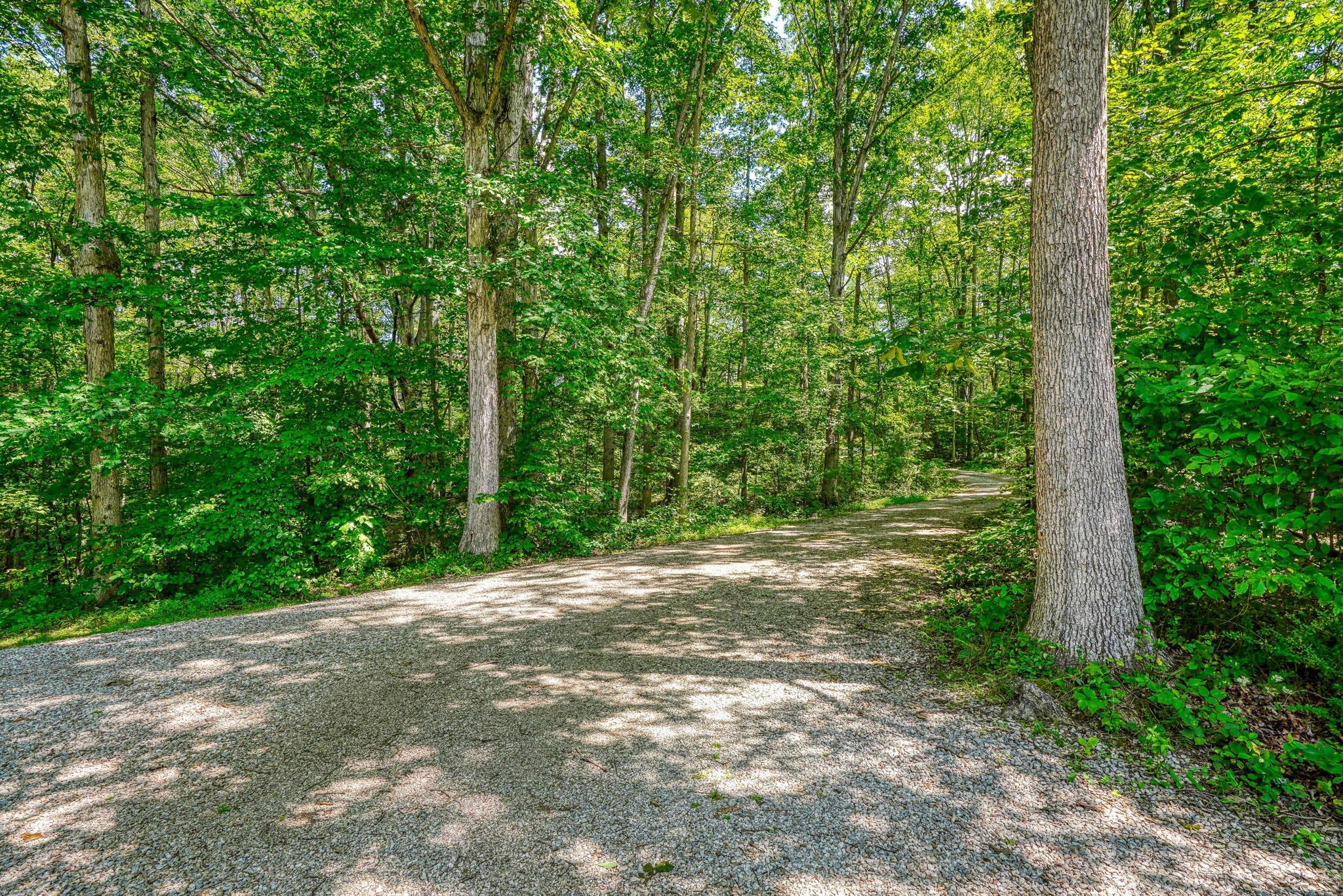 21221 Sterling Road Logan, OH 43138 - Photo 12 of 50 BCL Hideaway Cabin (12)