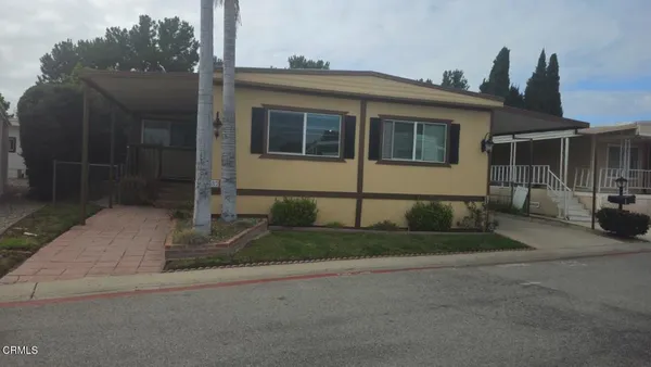 $219,000 | 182 Calle De La Rosa, Unit 182, Camarillo, CA 93012