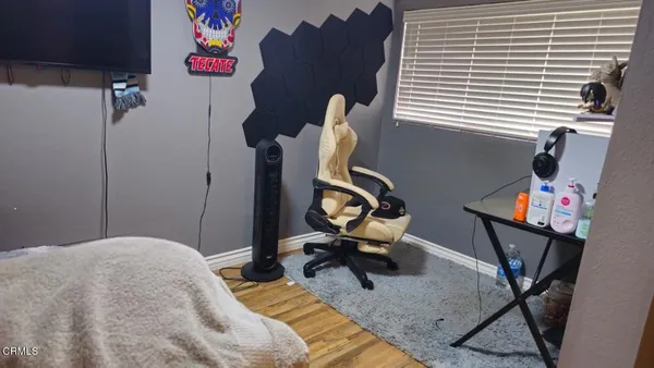 $219,000 | 182 Calle De La Rosa, Unit 182, Camarillo, CA 93012