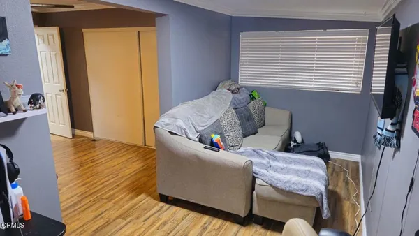 $219,000 | 182 Calle De La Rosa, Unit 182, Camarillo, CA 93012