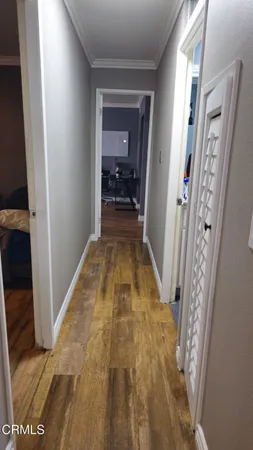 $219,000 | 182 Calle De La Rosa, Unit 182, Camarillo, CA 93012