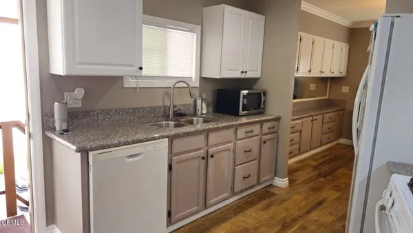 $219,000 | 182 Calle De La Rosa, Unit 182, Camarillo, CA 93012