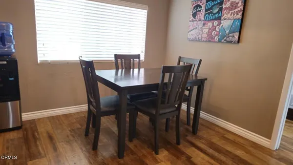 $219,000 | 182 Calle De La Rosa, Unit 182, Camarillo, CA 93012