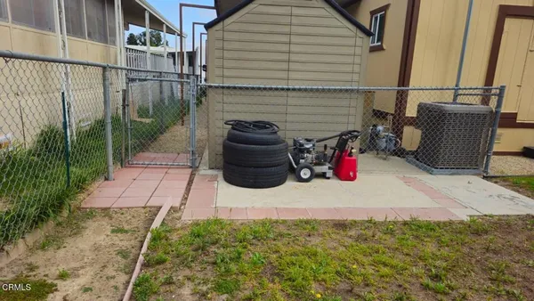 $219,000 | 182 Calle De La Rosa, Unit 182, Camarillo, CA 93012