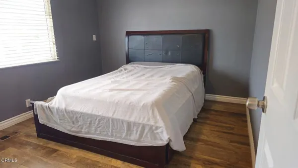 $219,000 | 182 Calle De La Rosa, Unit 182, Camarillo, CA 93012