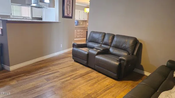 $219,000 | 182 Calle De La Rosa, Unit 182, Camarillo, CA 93012