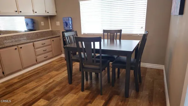 $219,000 | 182 Calle De La Rosa, Unit 182, Camarillo, CA 93012